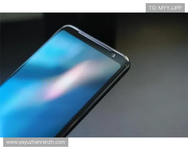 在皇冠PA视讯平台上如何快速注册，轻松开启属于你的精彩游戏世界享受极致娱乐体验