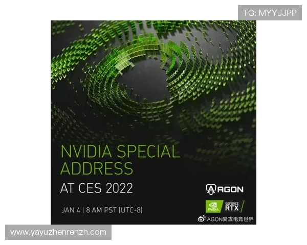 多渠道获取优质ag手机版登录线路，享受无缝连接的极致体验