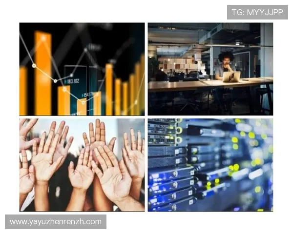 如何顺利完成AG亚太厅会员注册，完整流程与常见问题解答指南