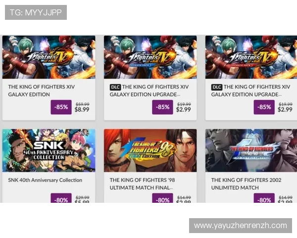 如何选择优质的ag女优厅游戏，提高游戏体验的实用指南与建议