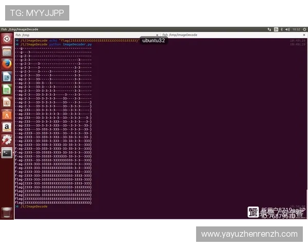 如何在AG平台顺利注册账号详细步骤介绍