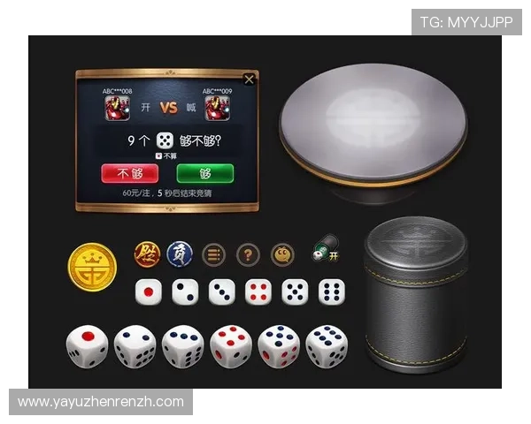 掌握AG真人招全站登录技巧，提升登录速度，避免常见登录错误与账号安全风险