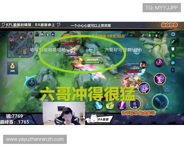 探索ag贵宾厅游戏的多样玩法与技巧，提升你的游戏水平