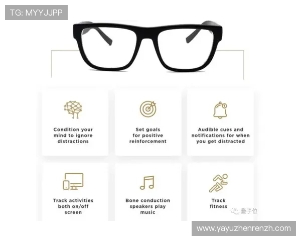 提升工作效率必备的ag旗舰app核心功能介绍与应用场景分析