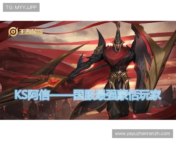 探索ag备用官网不同游戏类别，满足各种玩家的多样化需求