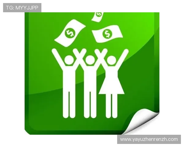 沙巴真人娱乐的未来发展趋势，助你把握行业最新动态