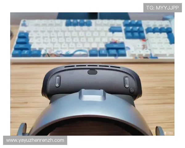 欧博真人官网多平台无缝连接，随时随地享受高品质游戏体验