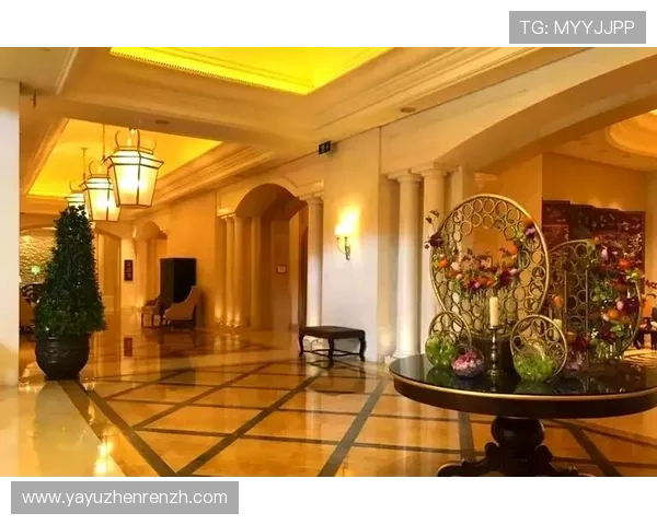 真人实体赌场的环境布置与服务体验：营造奢华娱乐氛围