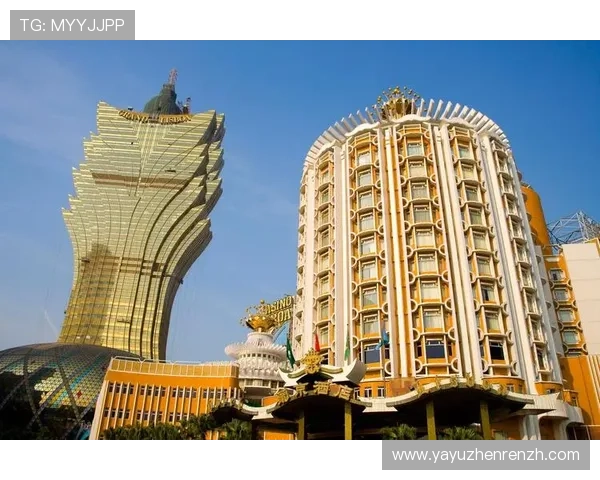 澳门葡京ag试玩平台最新优惠活动全面解析助你轻松体验高额彩金