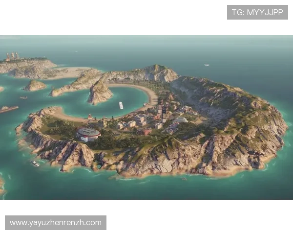 真人视讯网页版登录安全稳定，轻松畅玩多种热门游戏体验