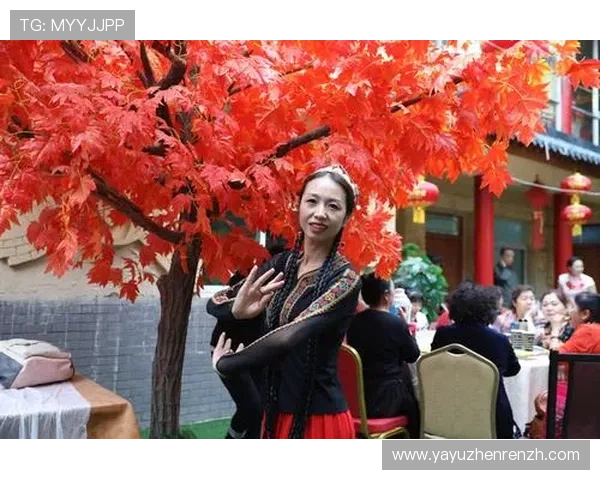 云顶公司是不是传销：云顶公司在市场中的合法性与传销嫌疑的详细调查