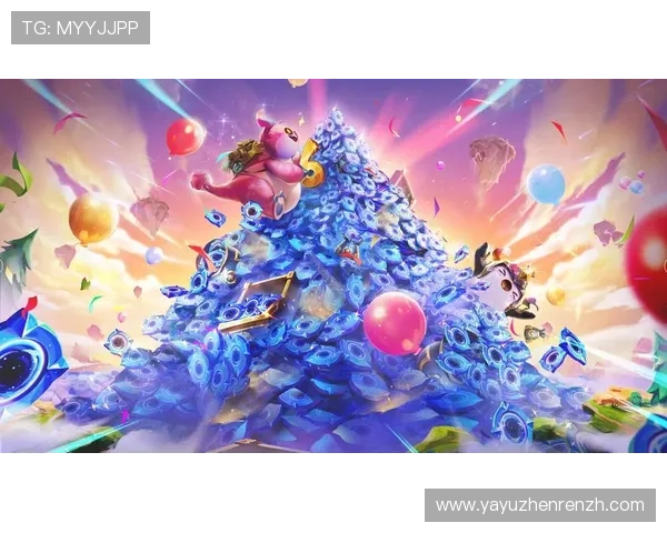 云顶国际登录平台官网最新优惠活动与会员福利介绍