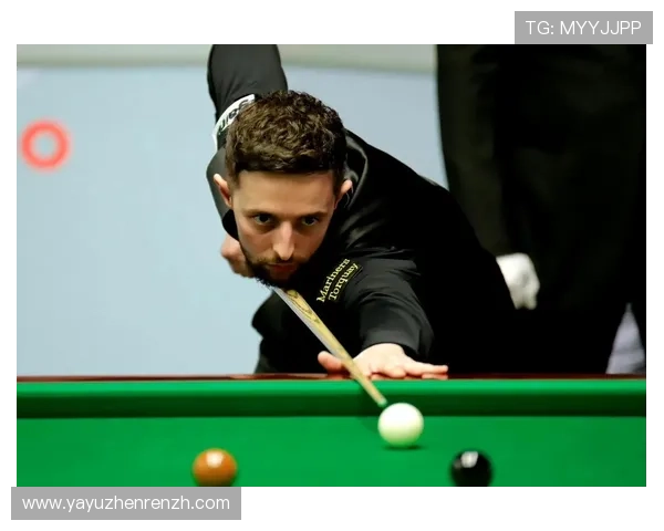 云顶赛事历届冠军：回顾历届冠军的精彩比赛片段与经典瞬间集锦