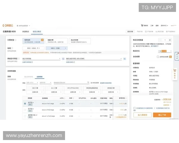 云顶集团官方最新网站入口客户端下载与使用技巧分享