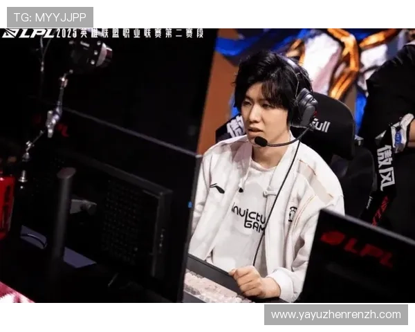 AG国际真人国际平台安全可靠，全面保障玩家资金与信息安全的最佳选择