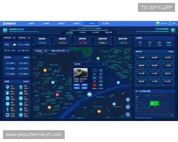 ob真人维护中常见问题及解决方案，帮助运营团队实现高效管理