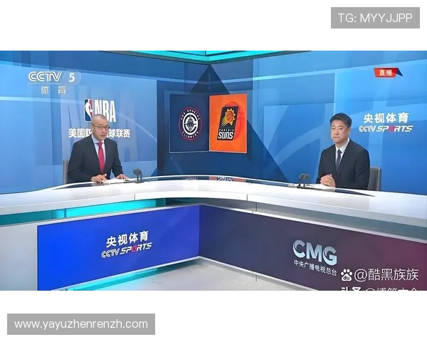 体育直播百家乐官网高清直播技术，带来沉浸式体育观赛与百家乐娱乐体验