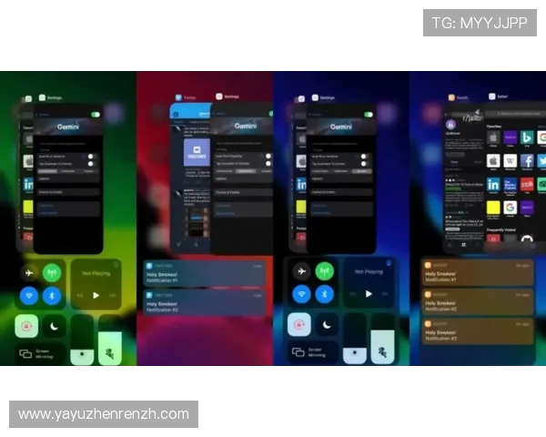多功能百家乐下载平台，支持多设备同步登录便捷畅玩