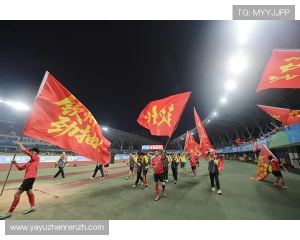 头头体育真人欢迎你,体验最真实的体育赛事直播与互动乐趣 头头体育真人欢迎你,体验最真实的体育赛事直播与互动乐趣