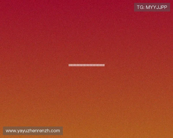 利用发财圈子提升游戏内交易效率的实用技巧和经验总结 利用发财圈子提升游戏内交易效率的实用技巧和经验总结