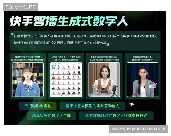 如何在炸金花中提升自己的牌技和策略水平实用技巧全面解析 如何在炸金花中提升自己的牌技和策略水平实用技巧全面解析