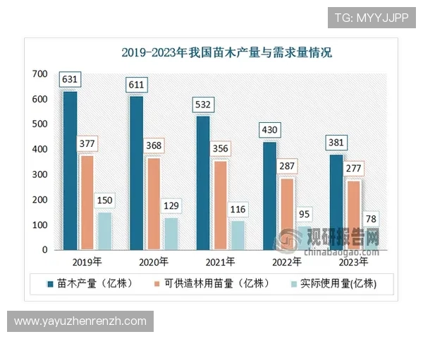 奔驰宝马在中国市场的销售策略与未来发展趋势全面解读,助你把握投资良机 奔驰宝马在中国市场的销售策略与未来发展趋势全面解读,助你把握投资良机