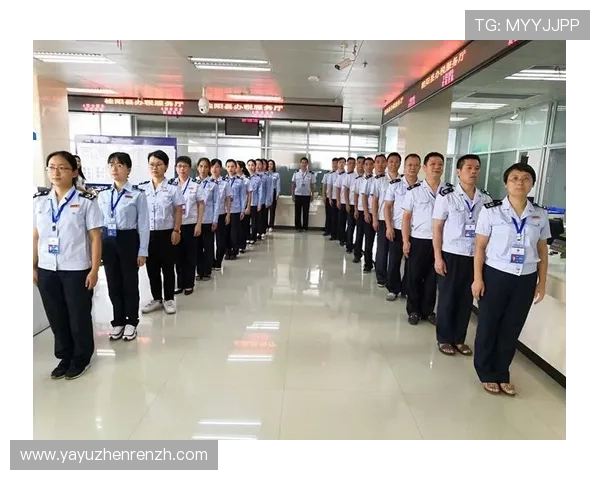 探索k8凯发版官网提供的多平台支持与优质客户服务保障用户权益 探索k8凯发版官网提供的多平台支持与优质客户服务保障用户权益