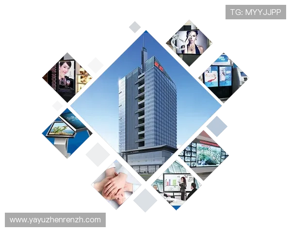 掌握K8凯发线上开户优惠政策享受丰富奖励福利