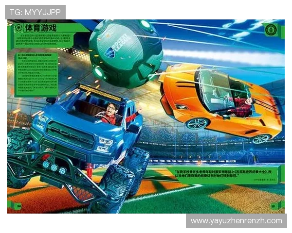 最新凯发旗舰厅地址下载安装教程详解确保玩家顺利进入游戏世界 最新凯发旗舰厅地址下载安装教程详解确保玩家顺利进入游戏世界