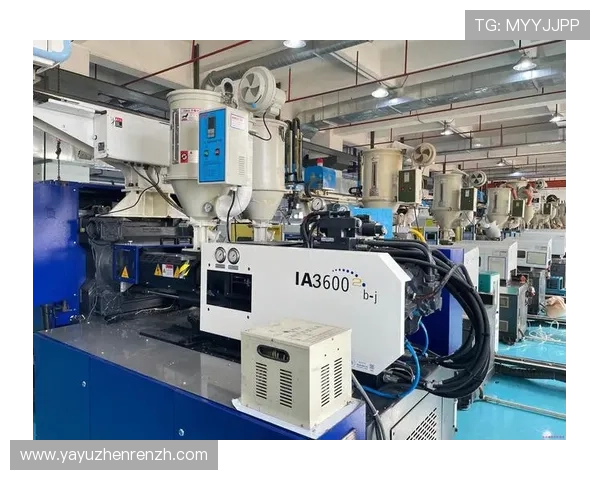 选择K8凯发国际入口，享受专业的客户支持和全天候的技术保障服务