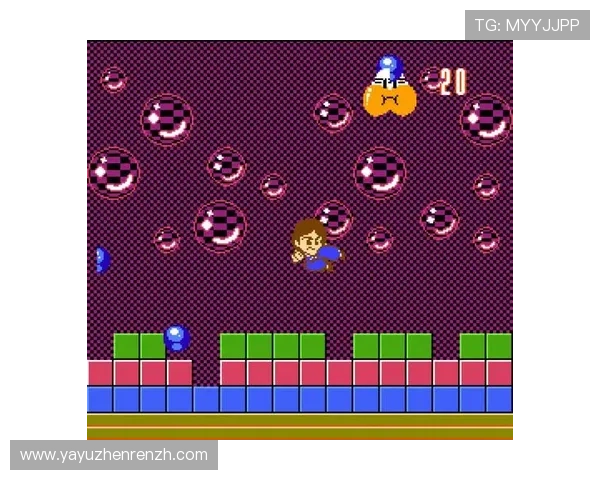 访问FC电子官网获取最新游戏资讯、优惠活动及玩家交流平台指南 访问FC电子官网获取最新游戏资讯、优惠活动及玩家交流平台指南