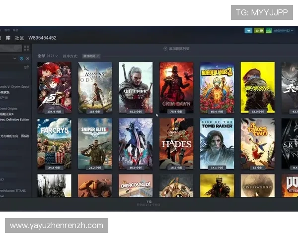 NE真人电子APP为玩家提供多样化的真人游戏选择,满足不同玩家的娱乐需求和偏好 NE真人电子APP为玩家提供多样化的真人游戏选择,满足不同玩家的娱乐需求和偏好