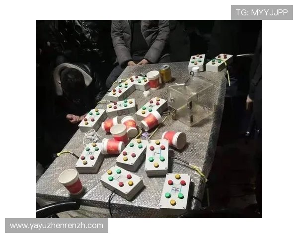 三亚百家乐赌博场所详尽指南,选择安全靠谱的娱乐场所 三亚百家乐赌博场所详尽指南,选择安全靠谱的娱乐场所