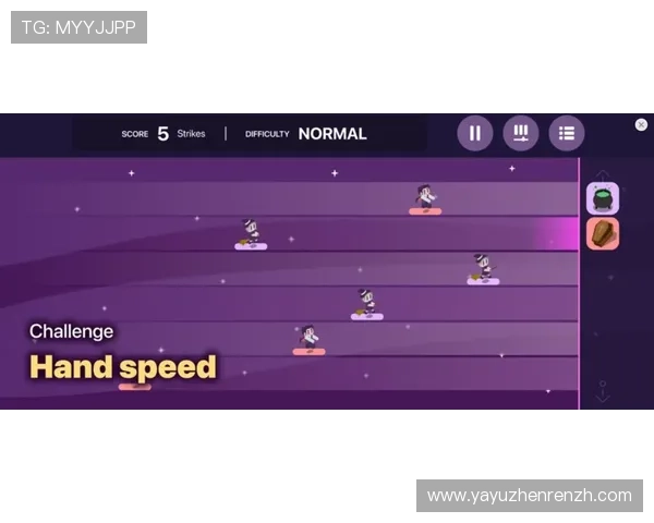 凯发真人app最全功能介绍,丰富游戏类型和特色玩法带来极致娱乐体验 凯发真人app最全功能介绍,丰富游戏类型和特色玩法带来极致娱乐体验