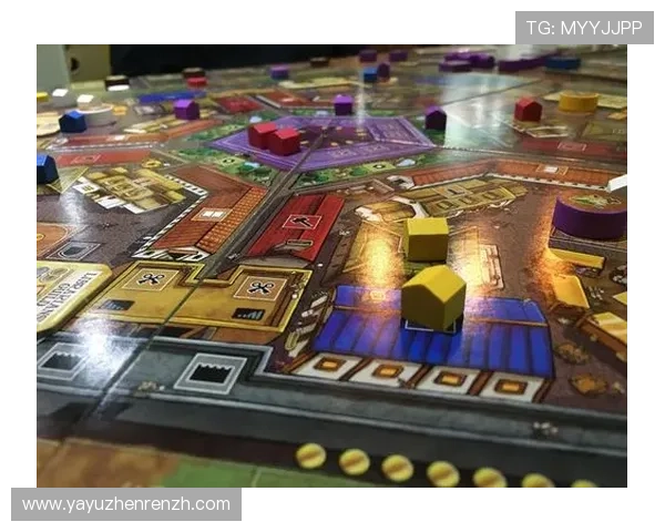 大游bg真人游戏汇聚全球顶级真人荷官精彩不断