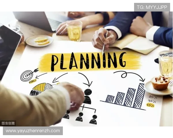 如何在皇冠真人赌注中提升胜率专家为你提供实用策略和技巧指导 如何在皇冠真人赌注中提升胜率专家为你提供实用策略和技巧指导