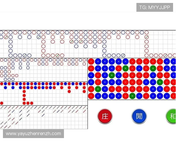 如何选择优质的江南体育百家乐线上平台保障游戏体验 如何选择优质的江南体育百家乐线上平台保障游戏体验