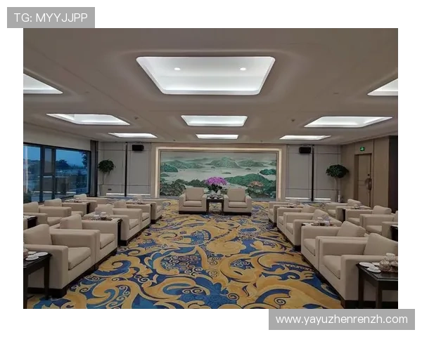 安全保障的现金真人大厅为你提供最放心的线上娱乐环境 安全保障的现金真人大厅为你提供最放心的线上娱乐环境