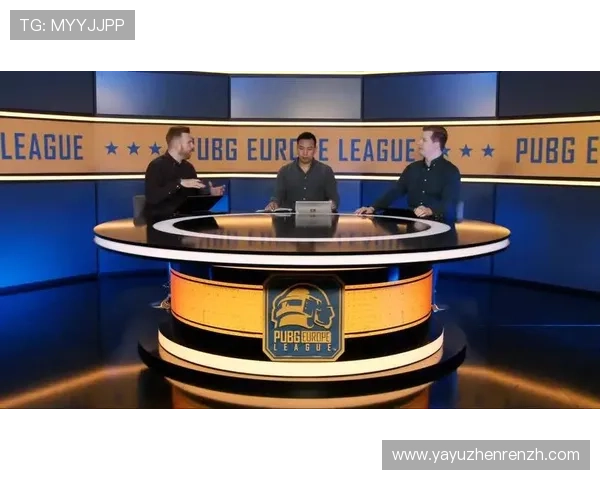 探秘ag视讯在线直播技术,打造最真实最流畅的线上娱乐环境 探秘ag视讯在线直播技术,打造最真实最流畅的线上娱乐环境