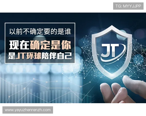 欧宝视讯平台安全保障措施详解确保玩家资金与信息安全 欧宝视讯平台安全保障措施详解确保玩家资金与信息安全