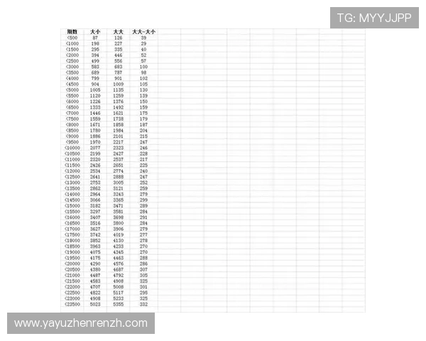 深入理解百家乐幸运6规则,打造属于你的稳定赢钱策略和技巧 深入理解百家乐幸运6规则,打造属于你的稳定赢钱策略和技巧