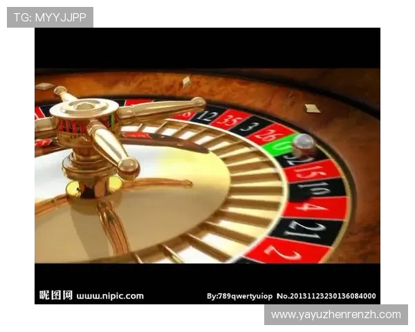 真人彩票平台官方网站常见问题解答，帮助新手快速了解平台操作流程