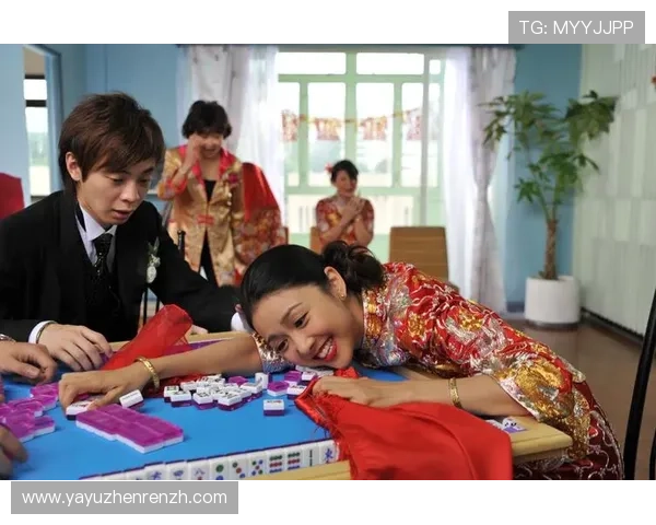 百家乐规则全面讲解让新手快速掌握游戏技巧与玩法要点 百家乐规则全面讲解让新手快速掌握游戏技巧与玩法要点