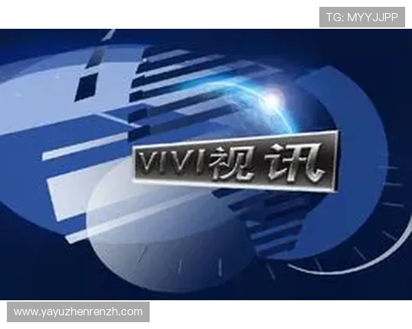 真人视讯注册平台安全可靠，快速注册享受高品质线上娱乐体验