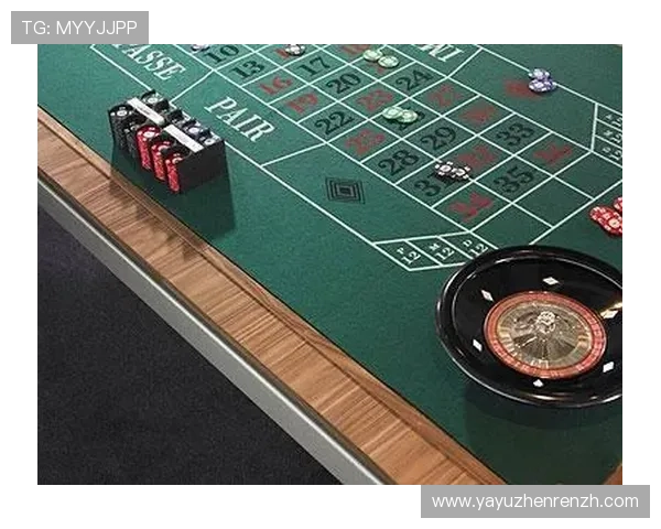 确保顺利登录竟咪百家乐入口的实用技巧，提升您的游戏体验与娱乐享受