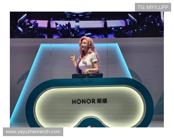 真人视讯下载平台最新版本提供免费体验即刻开启高清畅玩体验