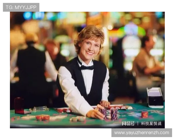 视讯龙虎玩法详解让新手快速上手赢得更多奖励