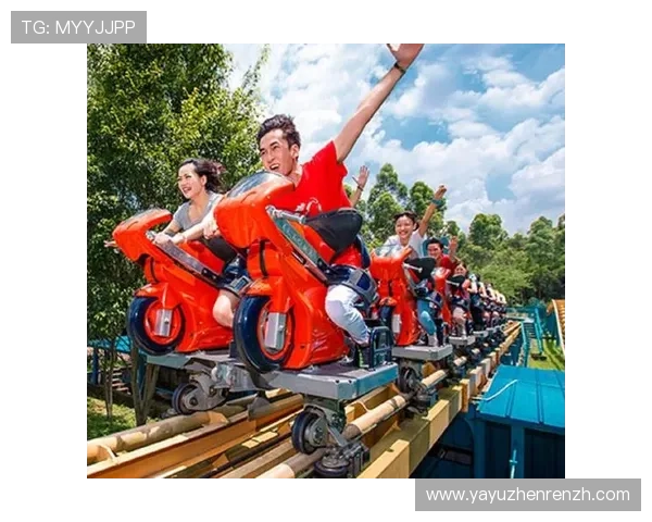 酷游真人保证公平公正的实时真人游戏体验，尽情畅玩