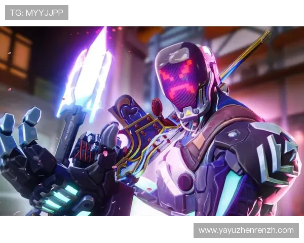 选择正规ag真人龙虎平台的五大理由，保障你的每一次游戏安全