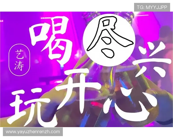 选择ag真人馆娱乐平台的五大理由让你玩得更尽兴更放心